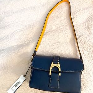 Dooney & Bourke Kyra Bag